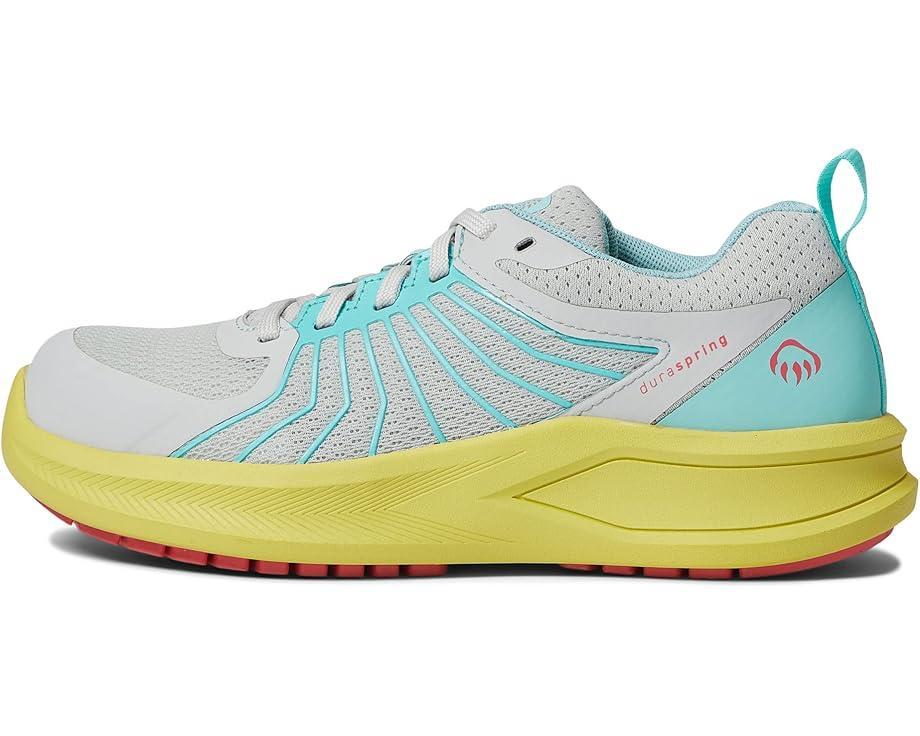 Bolt Durashocks Duraspring CarbonMAX Product Image