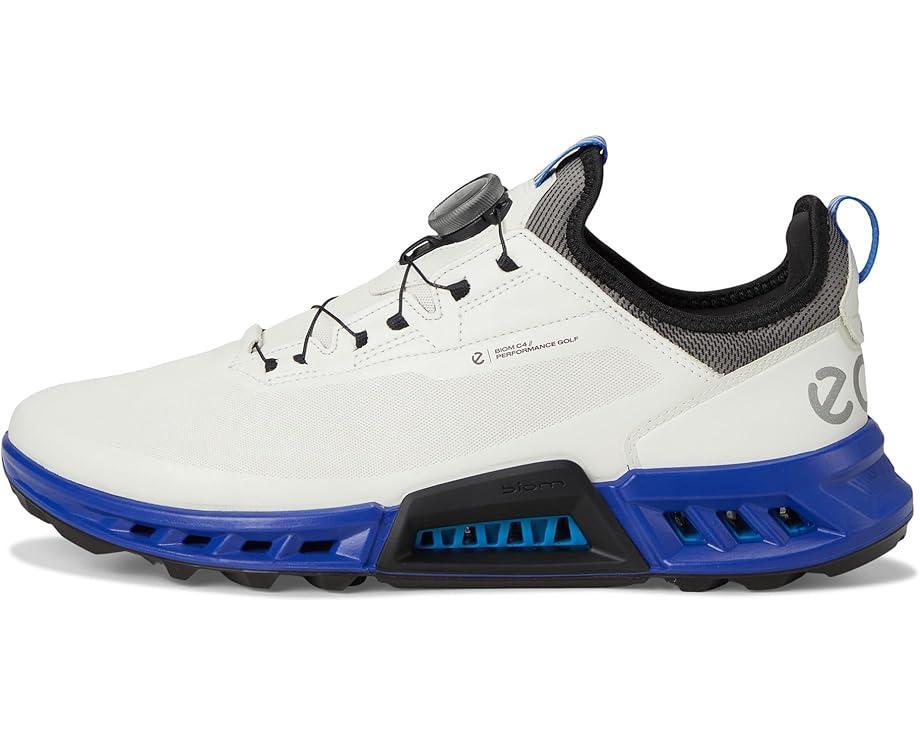 Core BOA Waterproof Golf Shoe Product Image