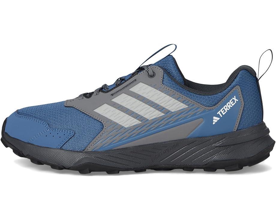 Terrex Soulstride Flow Product Image