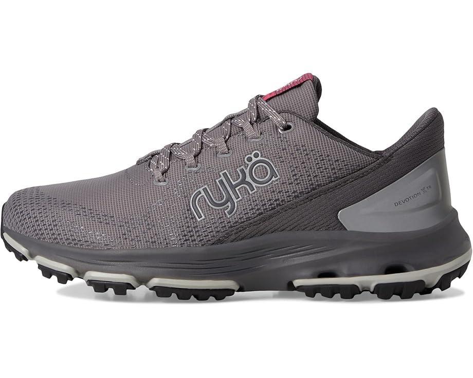 Devotion X Max Plus Walking Shoes Product Image