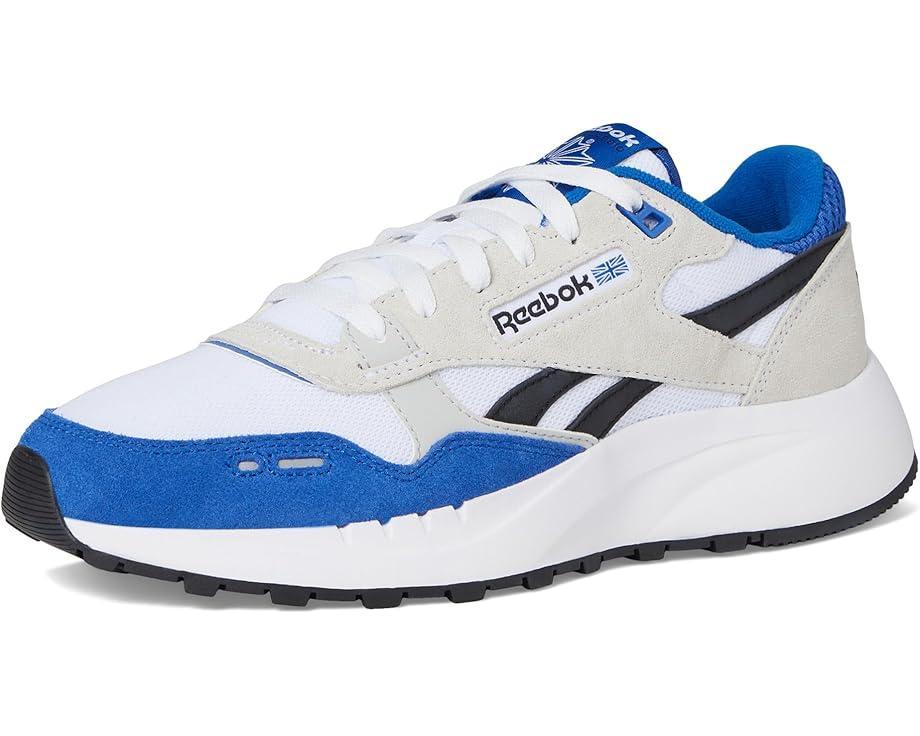 Classic Nylon Product Image