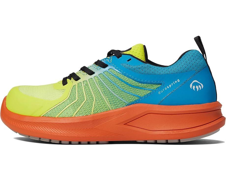 Women's Wolverine Bolt Durashocks® Product Image