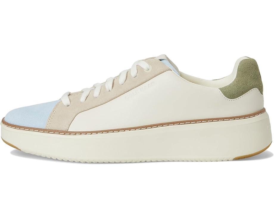 Grandpro Carissa Sneakers Product Image