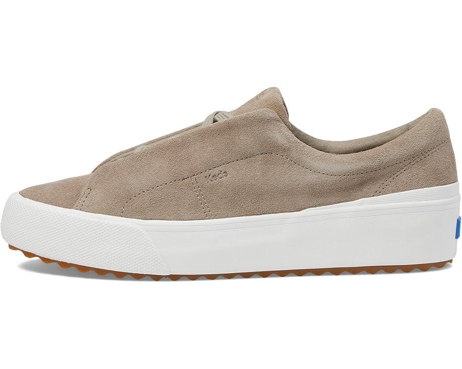 Point Slip On Product Image