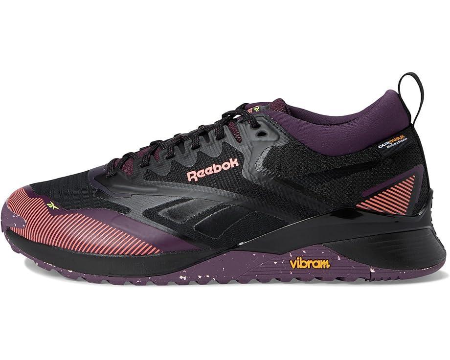Women's Reebok Nano X4 Adventure Product Image