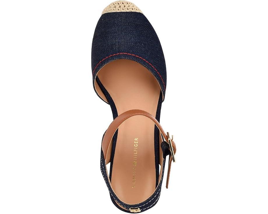 Women's Tommy Hilfiger Nilsa Product Image