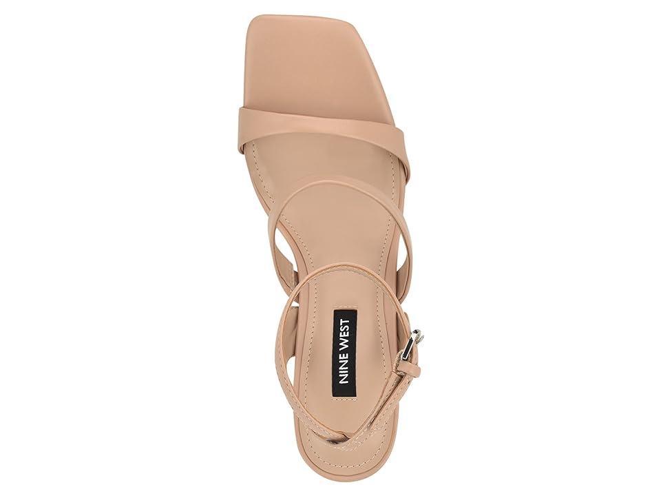 Nine West Kiya 3 Women's Sandals Product Image