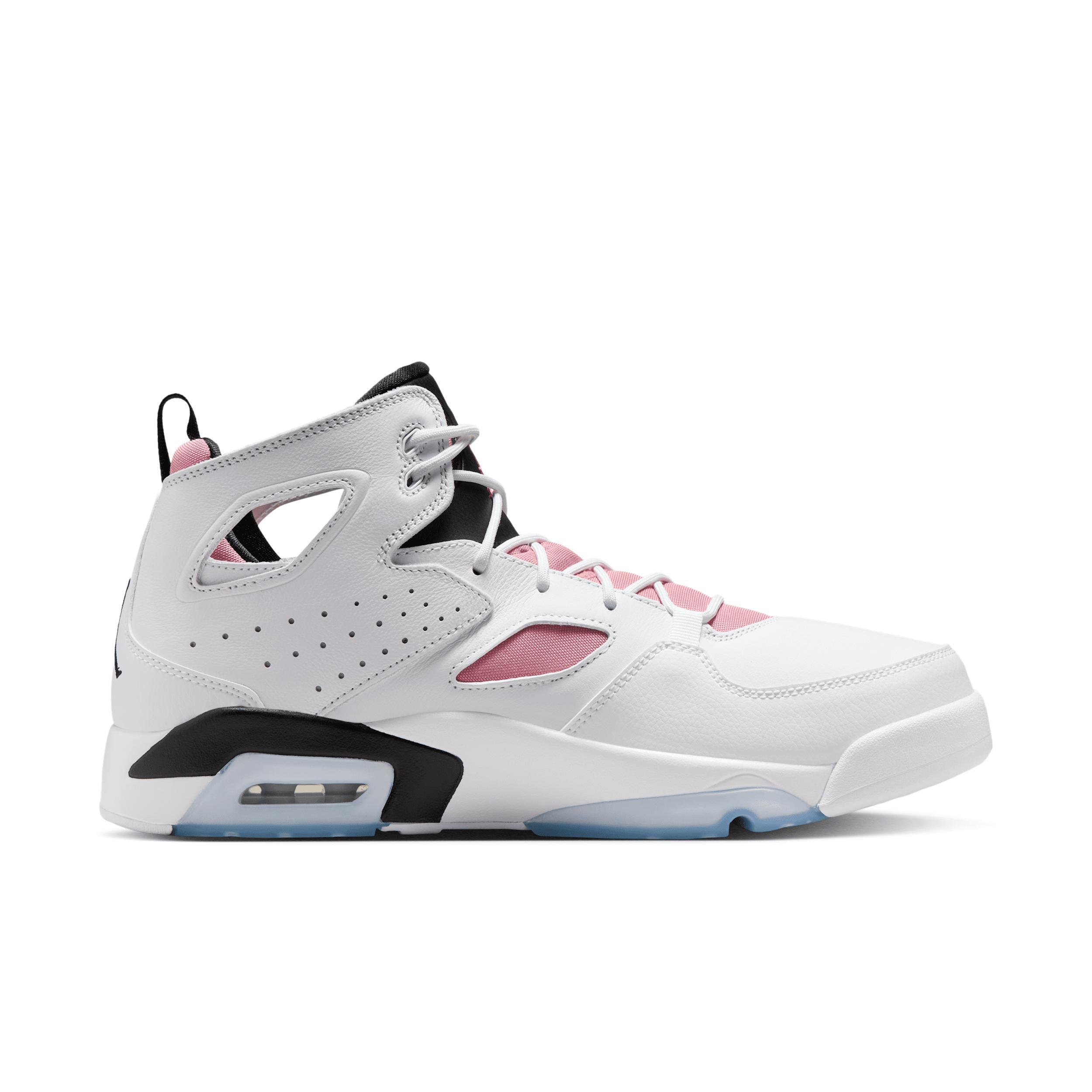 Jordan Flight Club '91 Men's Shoes Product Image
