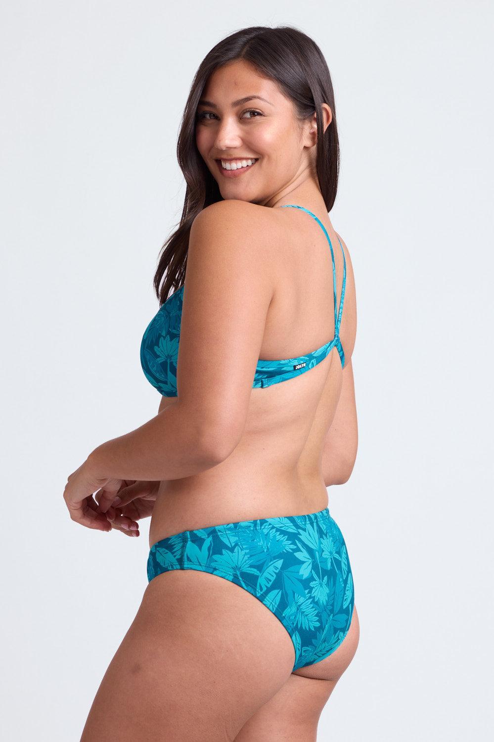 Andy Bikini Bottom Product Image