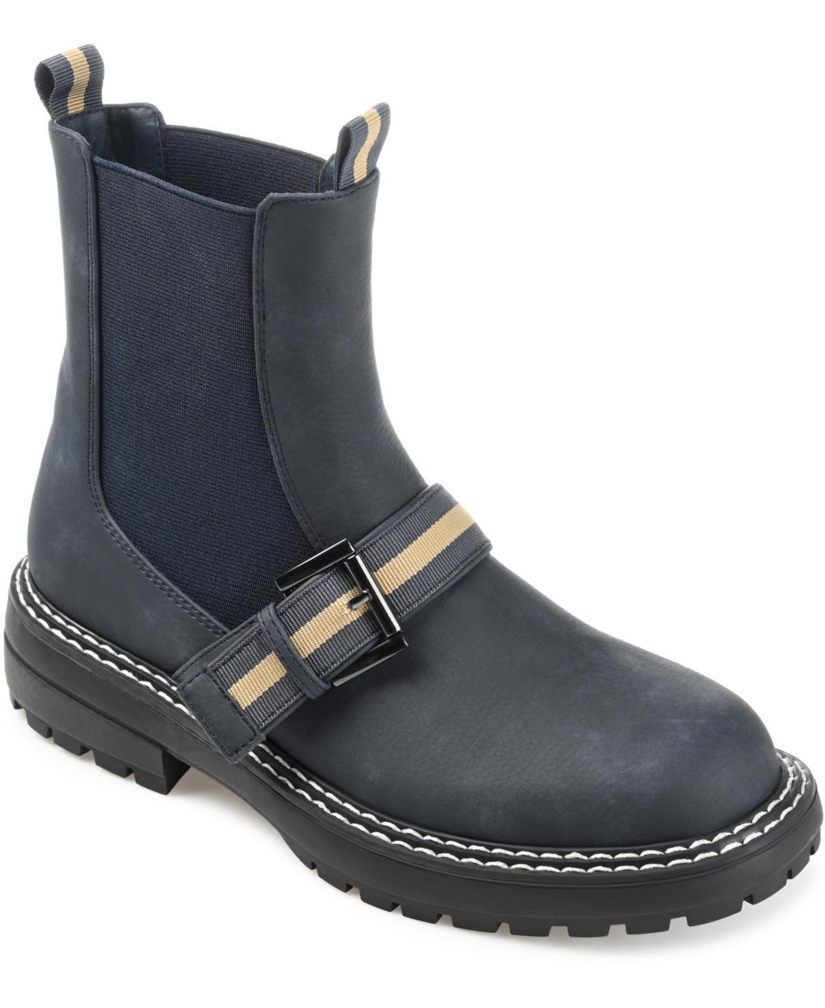 Journee Rilie Womens Boots Product Image