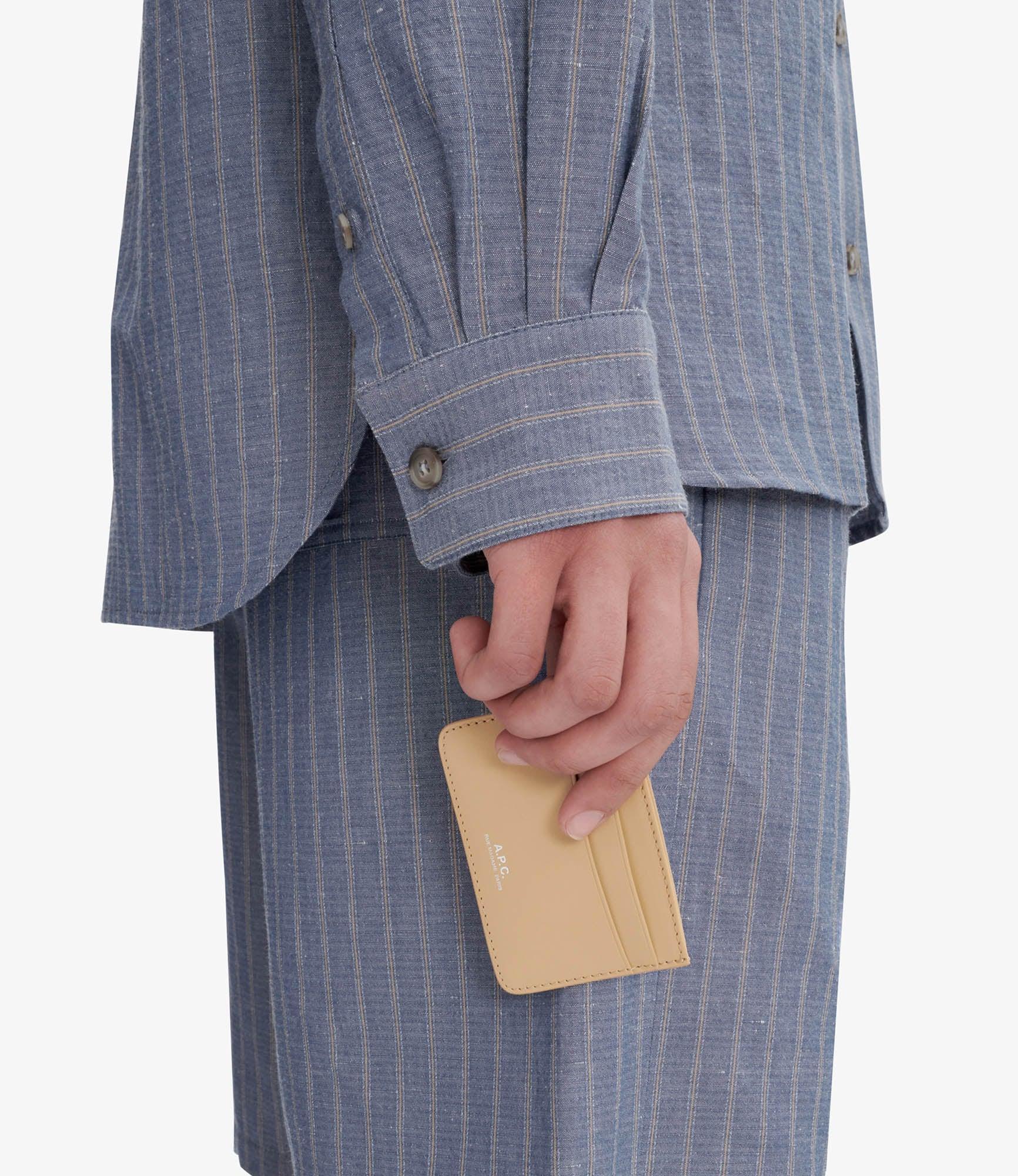 Andre cardholder Product Image