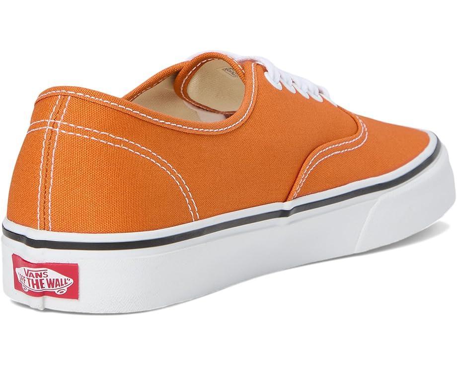Authentic™ Product Image