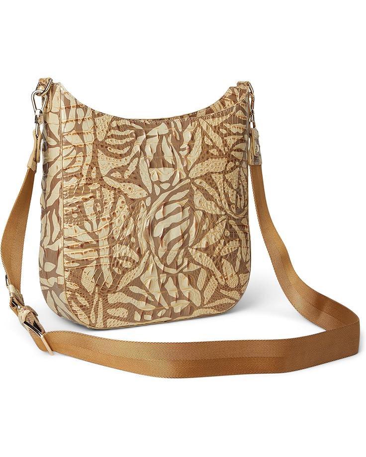 Tori Satchel Product Image