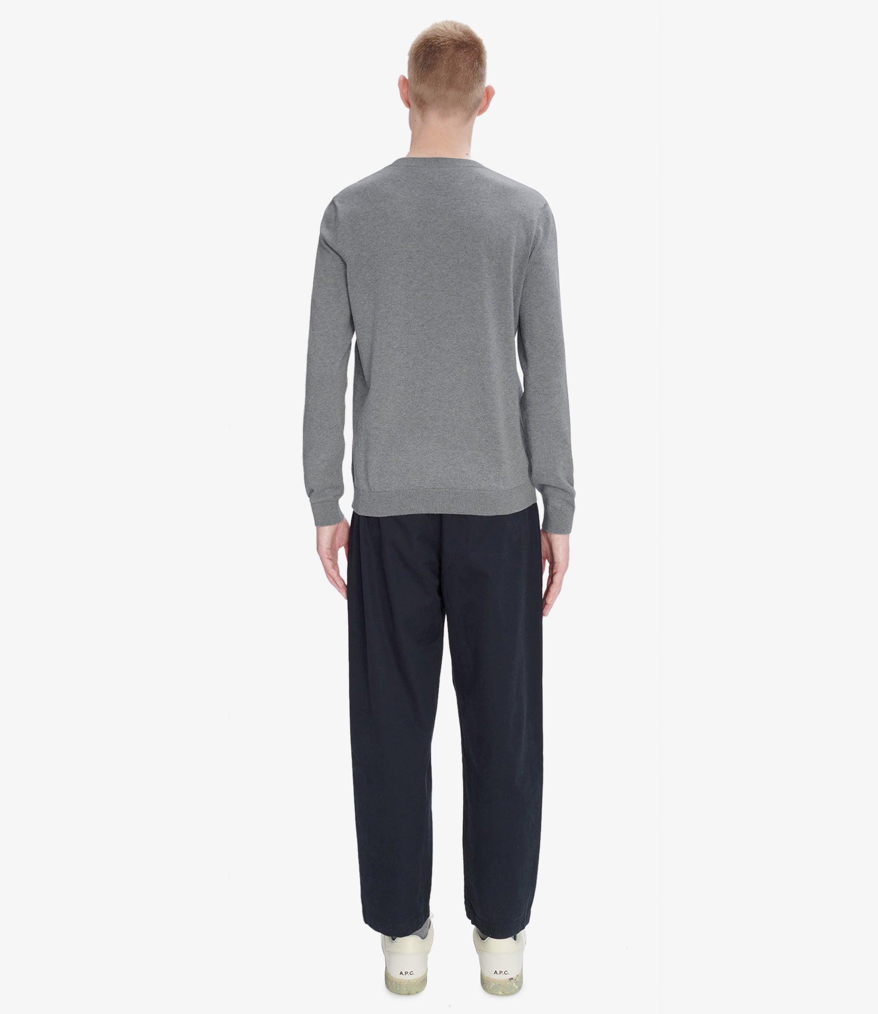 Renato pants Product Image