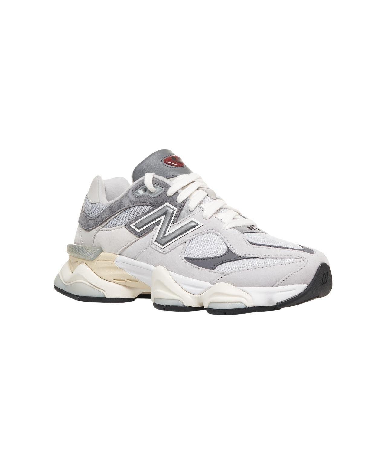 Sneakers '9060' Product Image