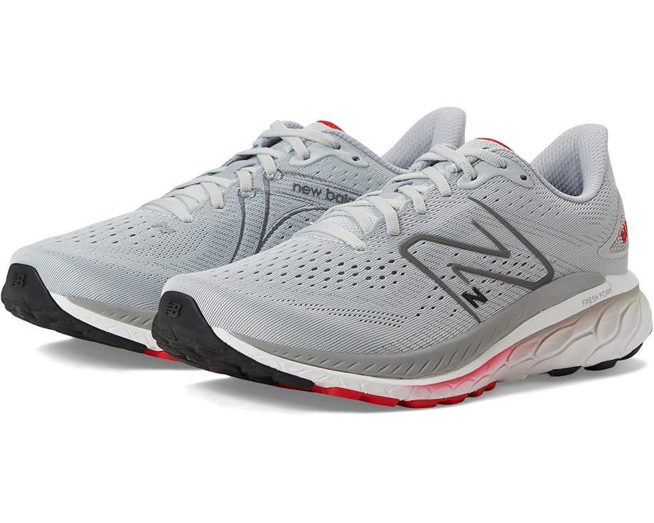 Fresh Foam X 880v14 Product Image
