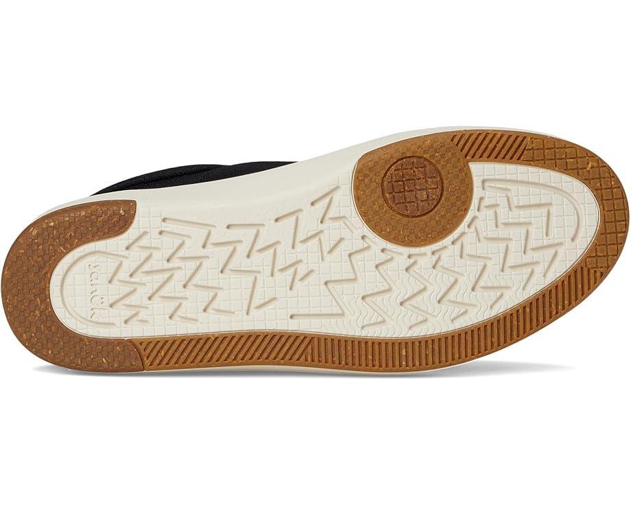 Shaka Lite 2 Knit Product Image