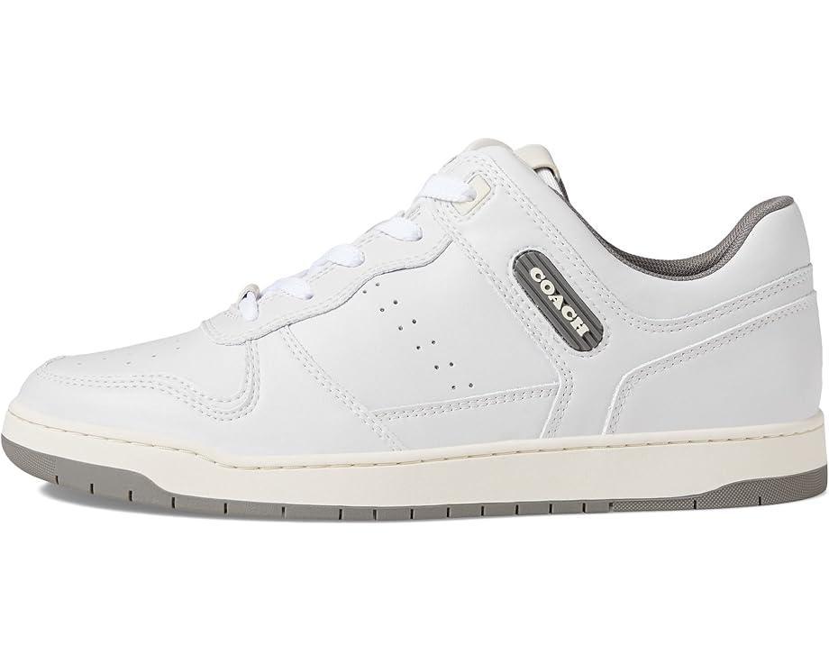 C201 Sneaker Product Image