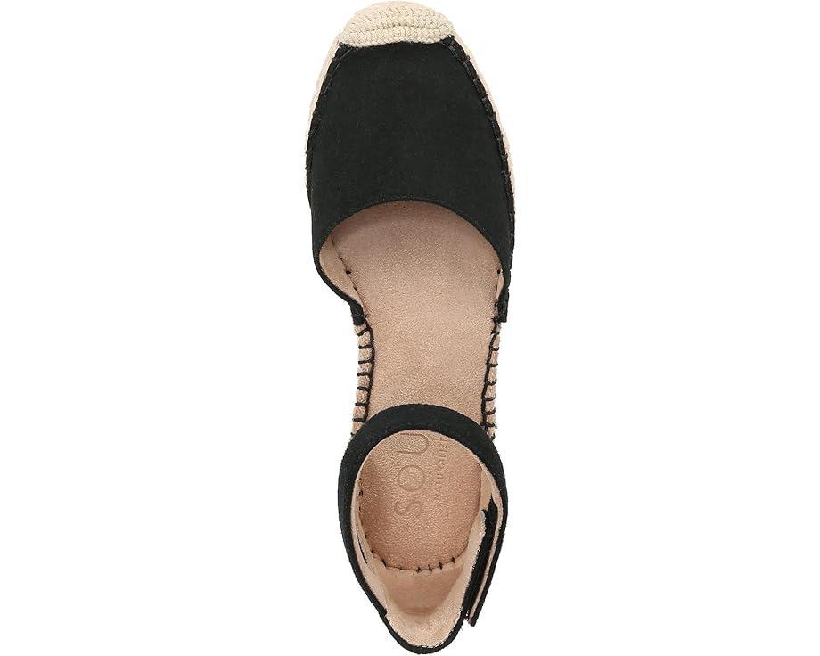 Kimmie Wedge Espadrilles Product Image