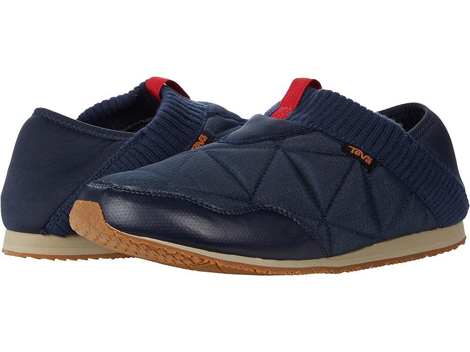 Teva Mens ReEMBER Mocs Product Image