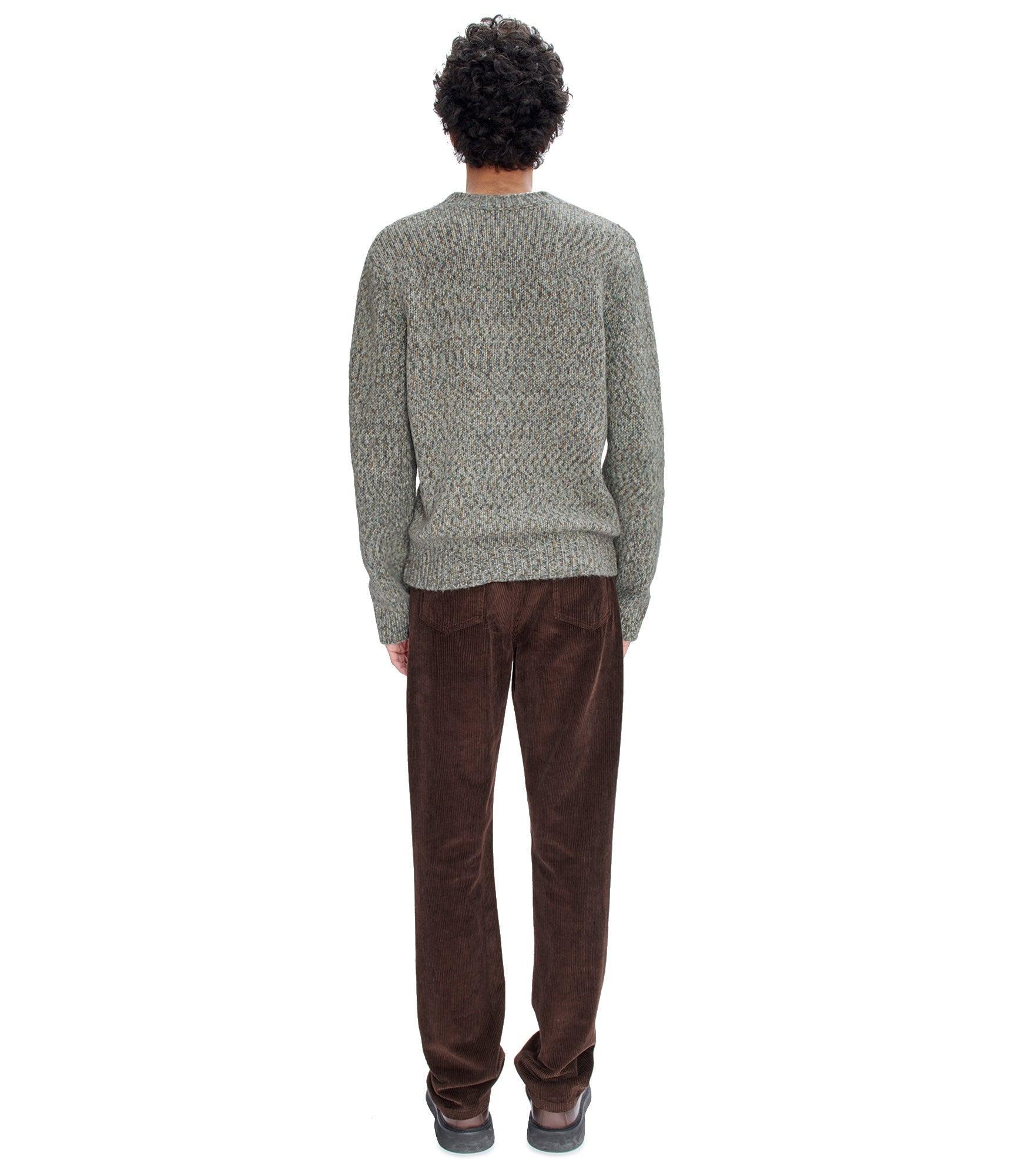 Zachary sweater Male Product Image