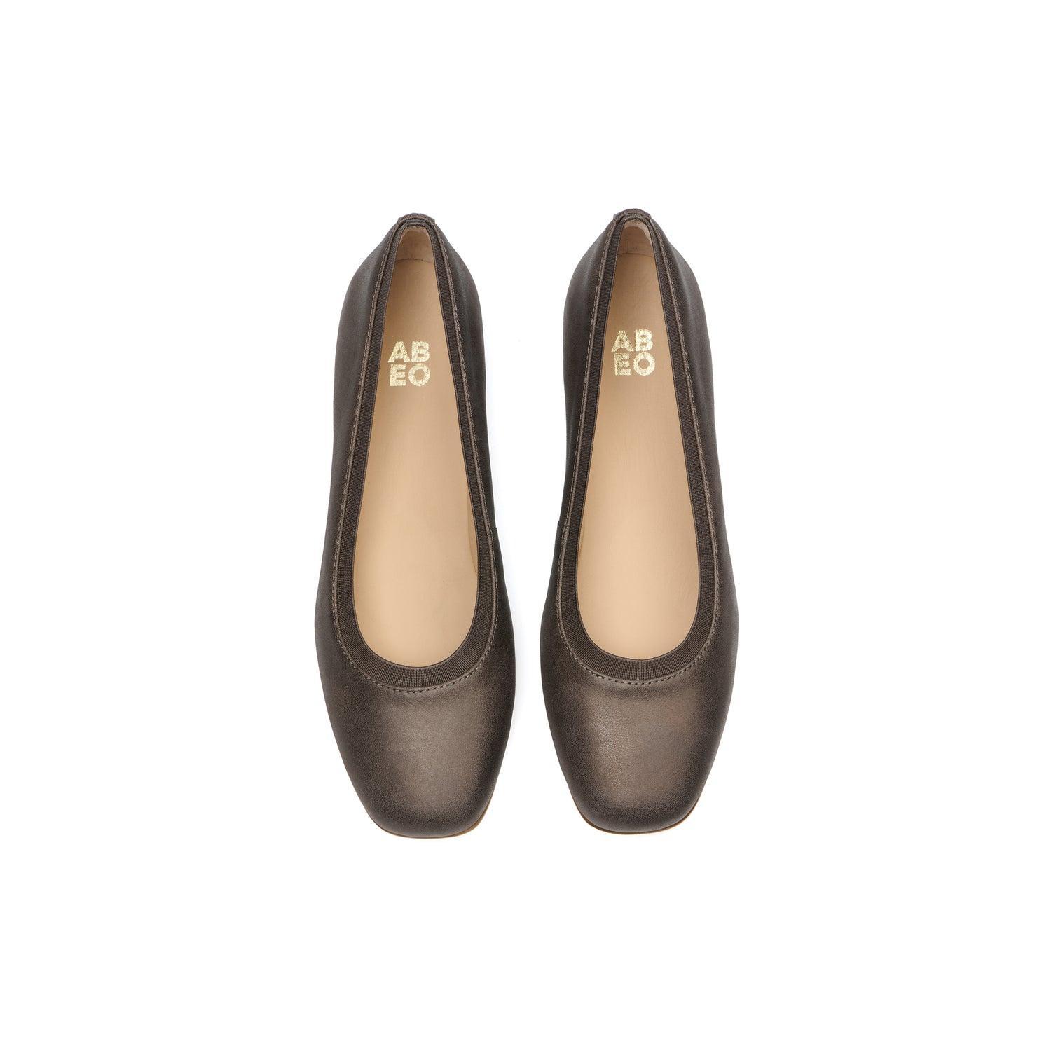 Cadence Ballet Metatarsal Product Image