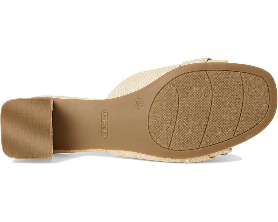 Bandolino Product Image