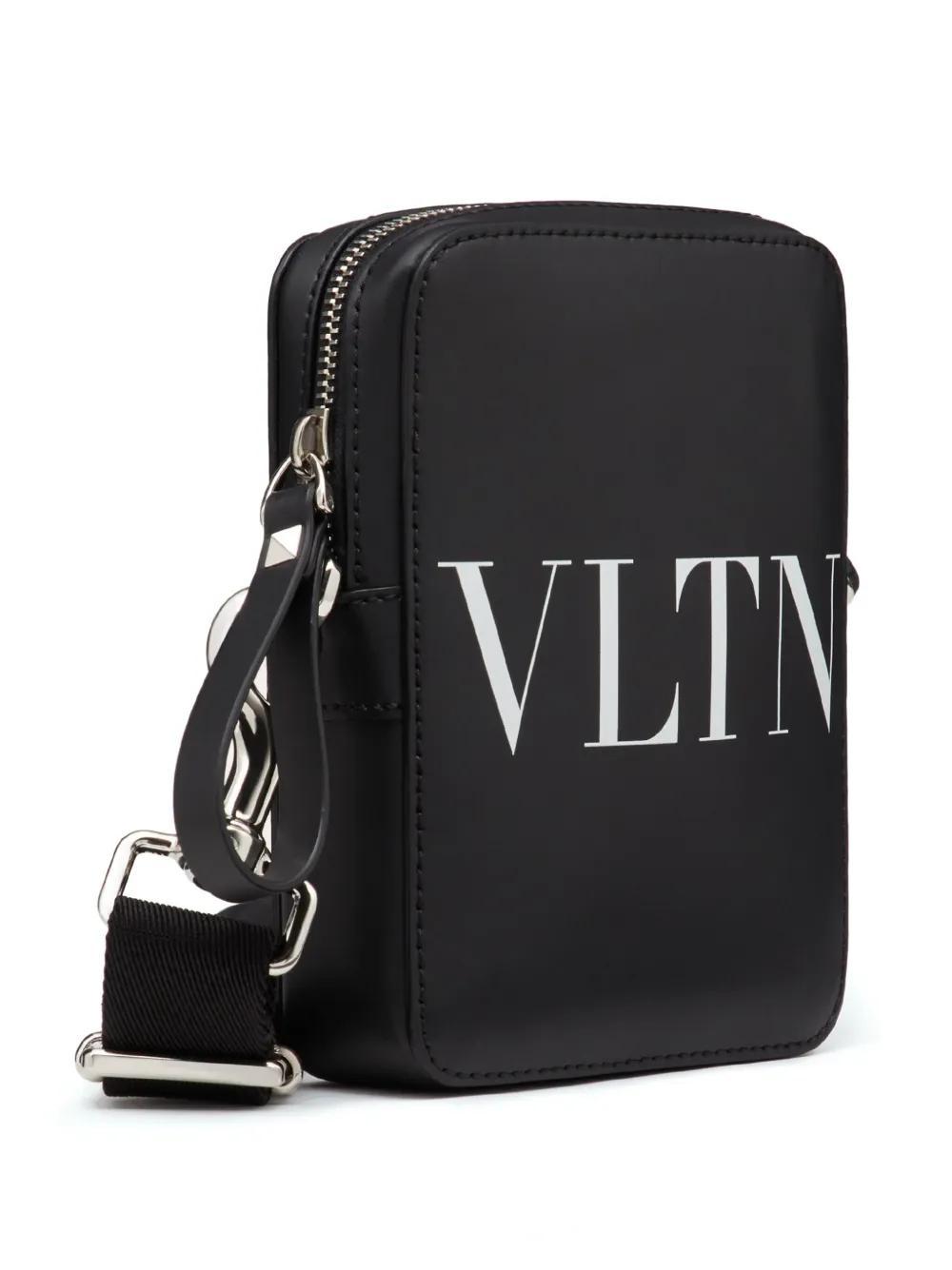 small VLTN messenger bag Product Image