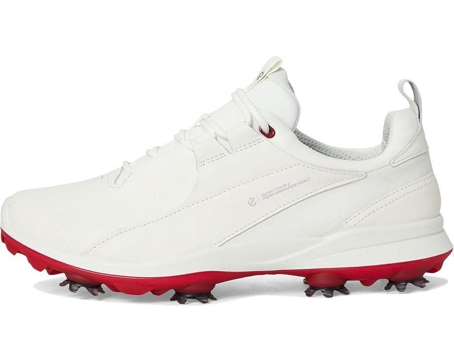 BIOM Hybrid 5 Lace Waterproof Golf Shoe Product Image
