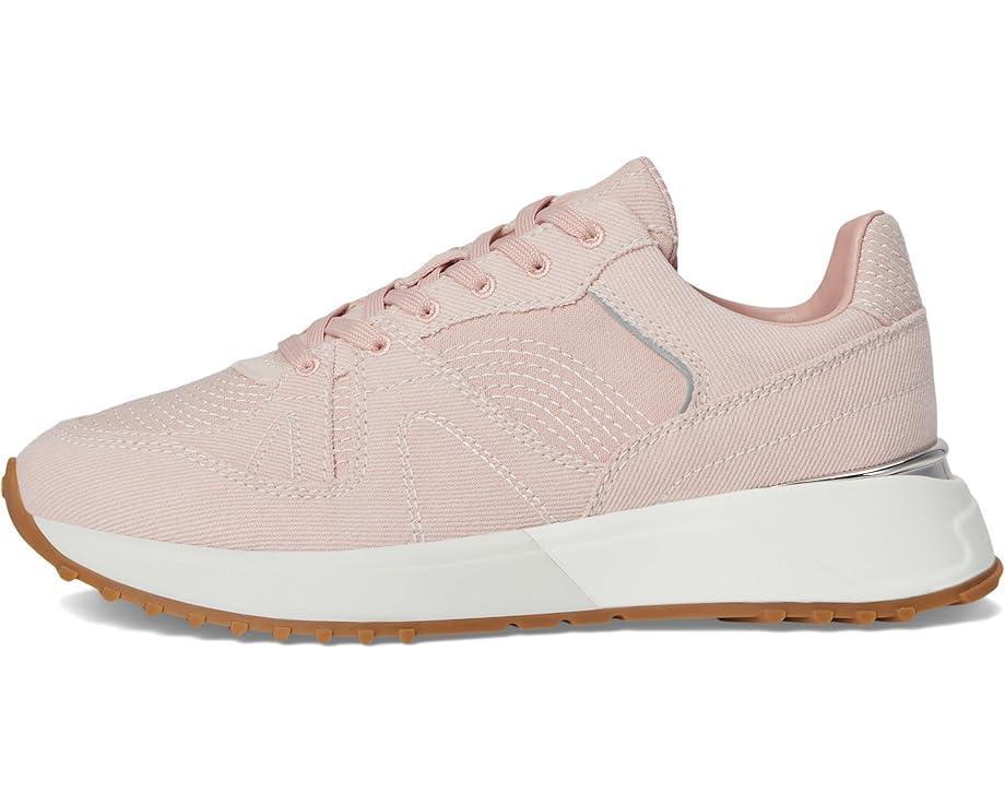 Byrdie Trainer Product Image