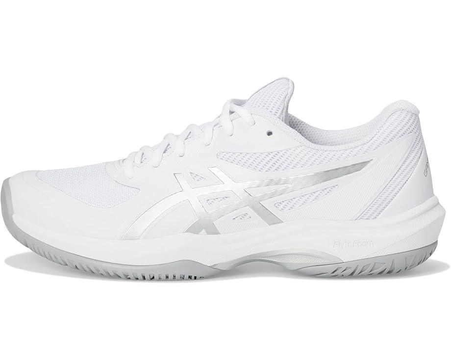 Women&apos;s GEL-Dedicate 8 Tennis Shoe Product Image