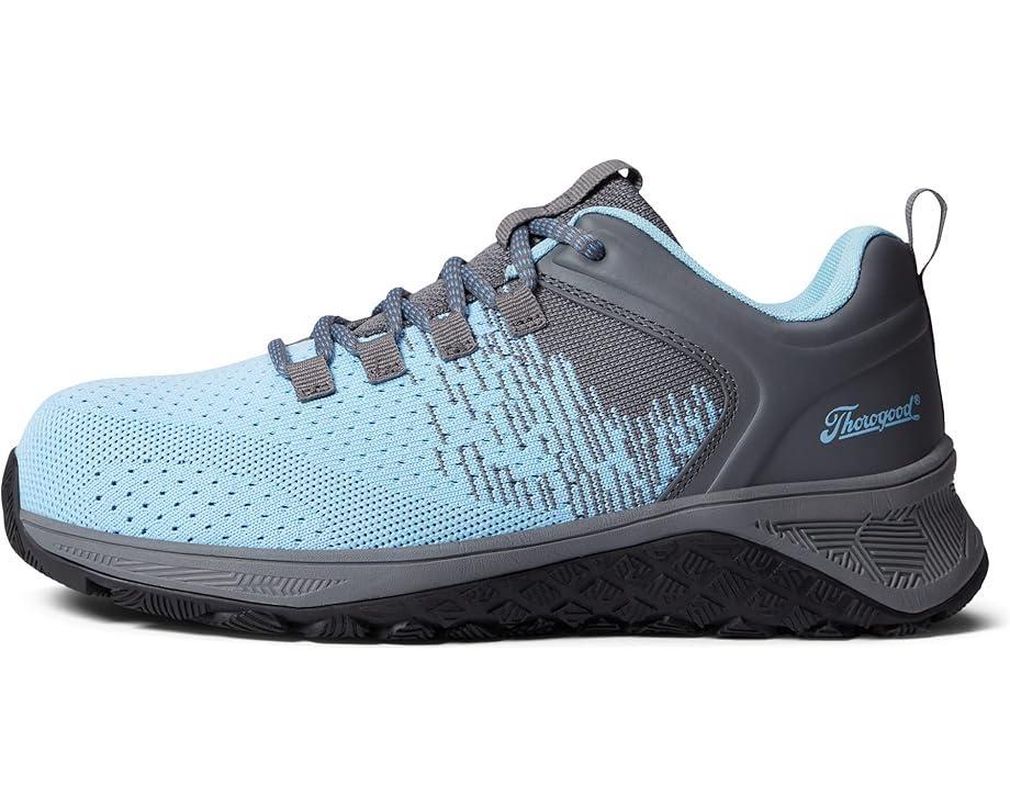 Overdrive Composite Safety Toe Product Image