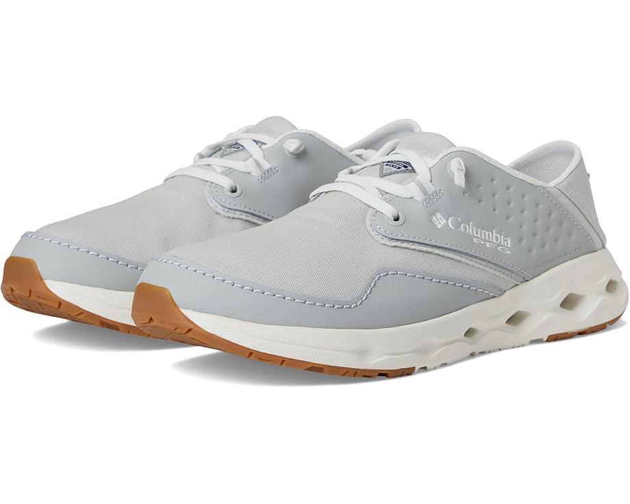 Bahama™ Vent PFG Lace Relaxed Product Image