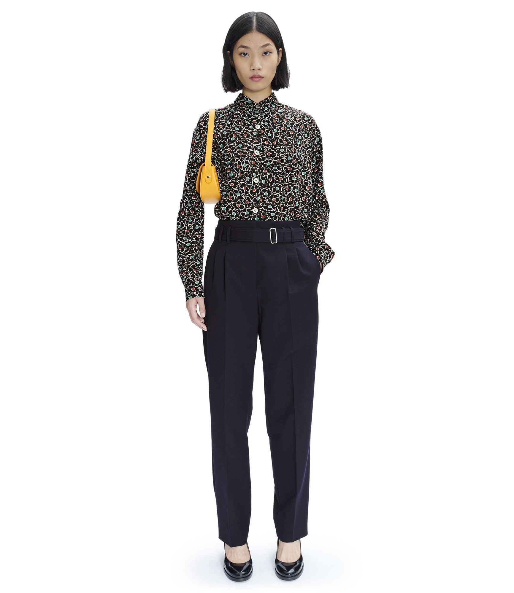 Anthea pants Female Product Image