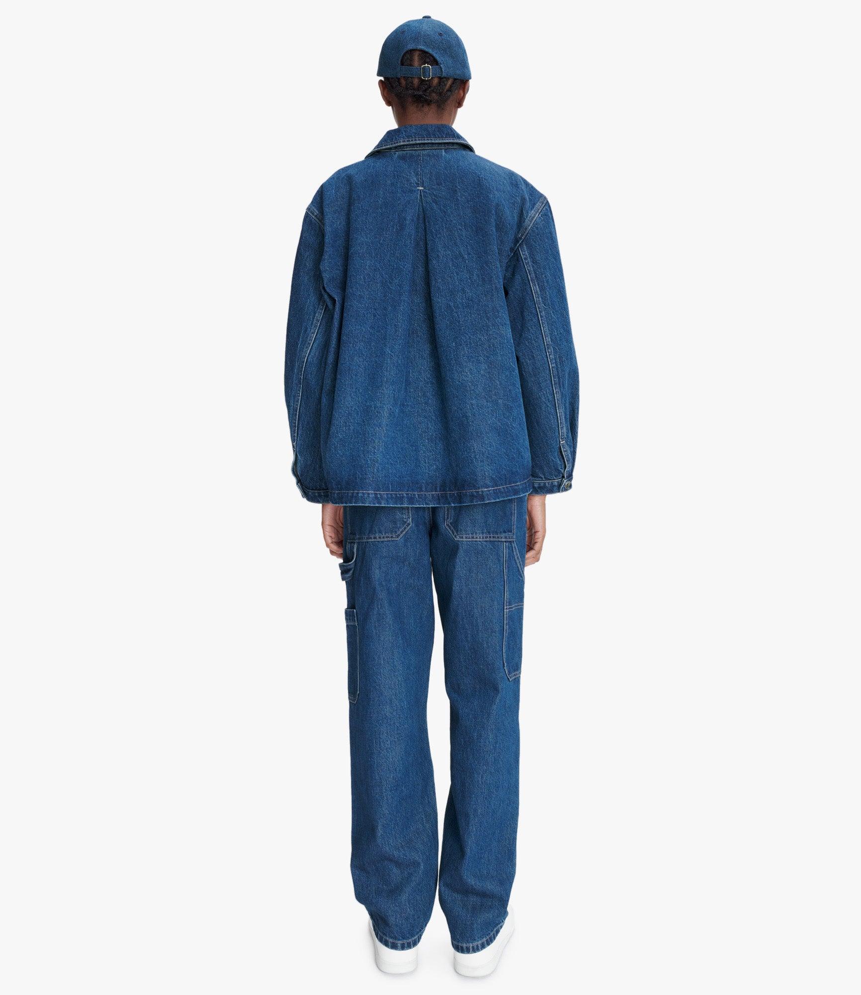 Alys jacket Female Product Image