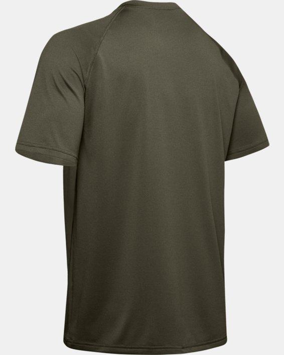 UA Tactical Tech™ Product Image