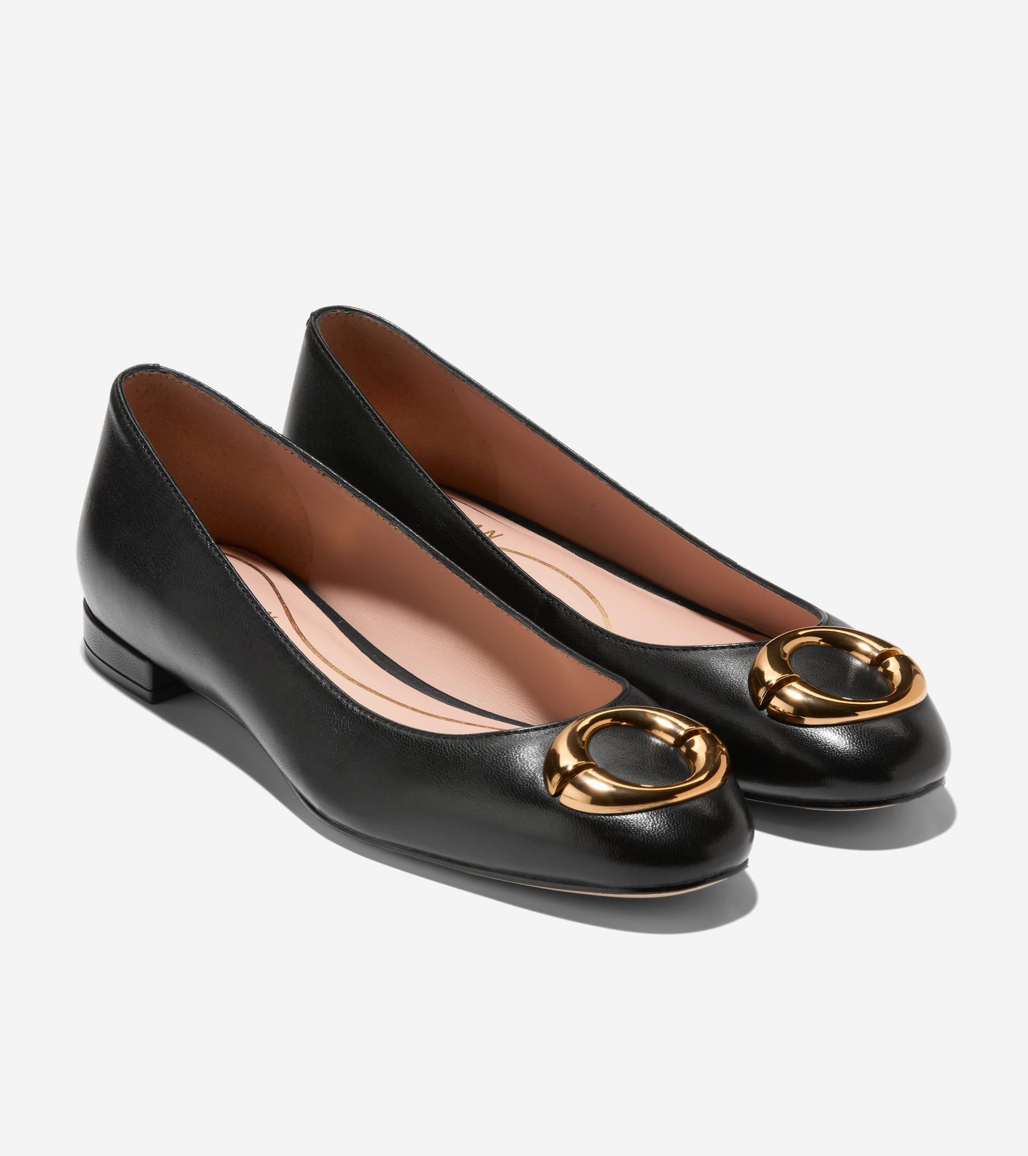 Women's Classic Square Buckle Belt Product Image