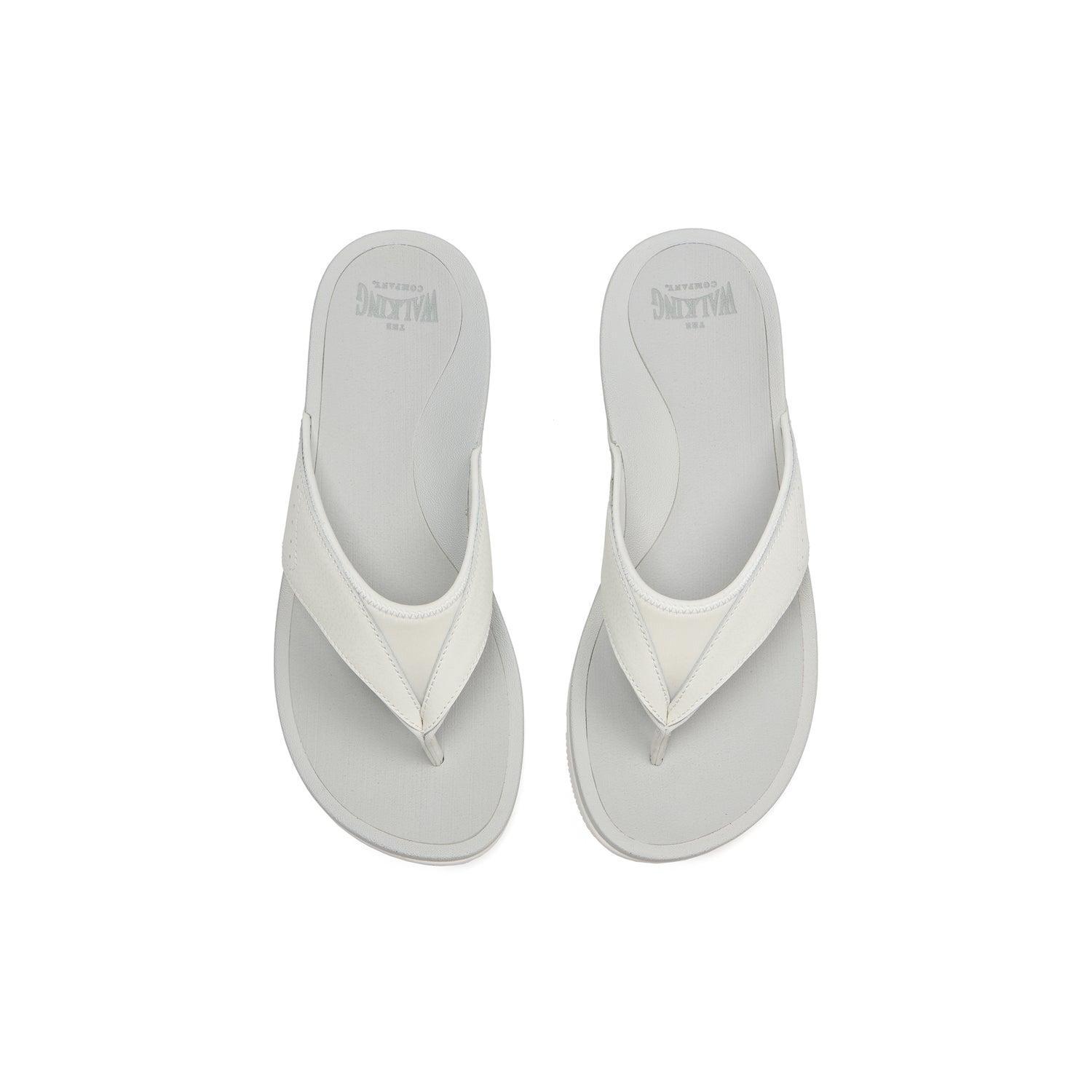 Balboa Metatarsal Product Image