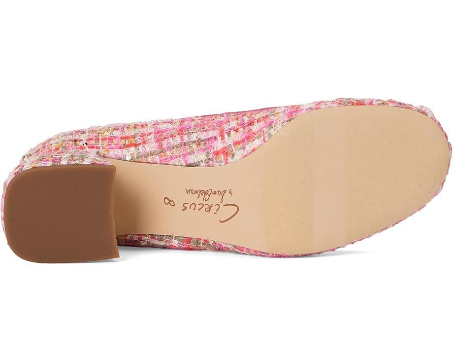 Circus NY by Sam Edelman Product Image