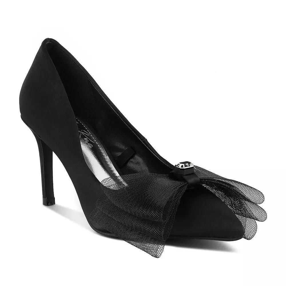 London Rag Odette Womens Pumps Product Image