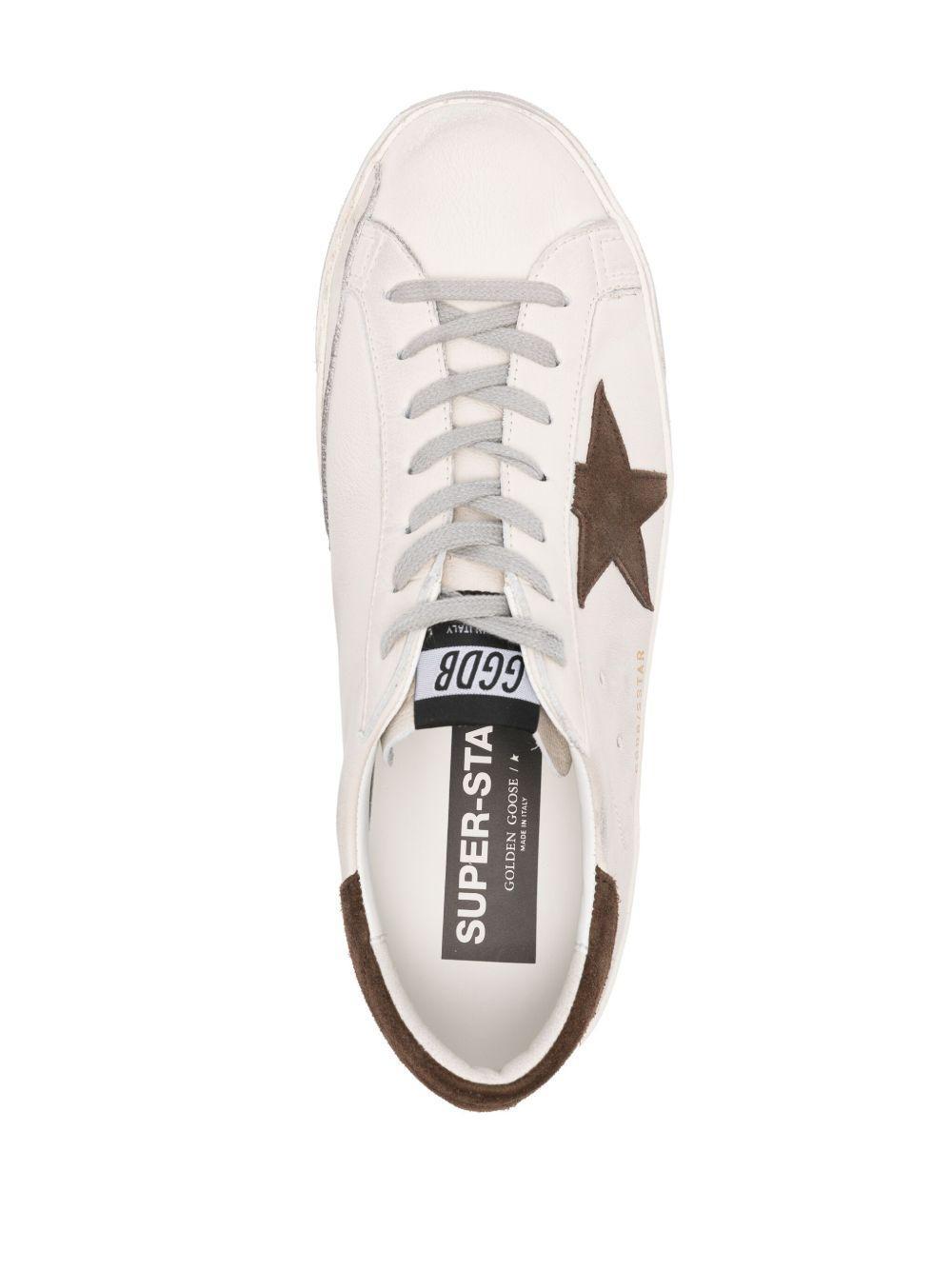 Super-Star sneakers Product Image