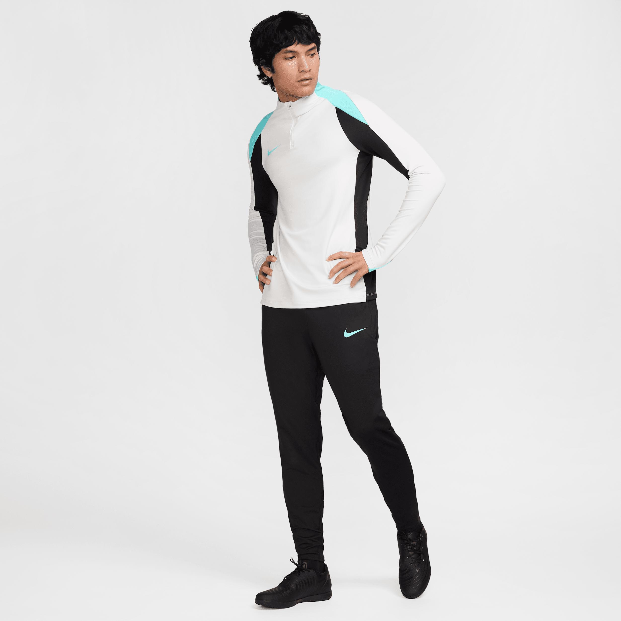 Nike Men's Strike Dri-FIT Soccer Pants Product Image