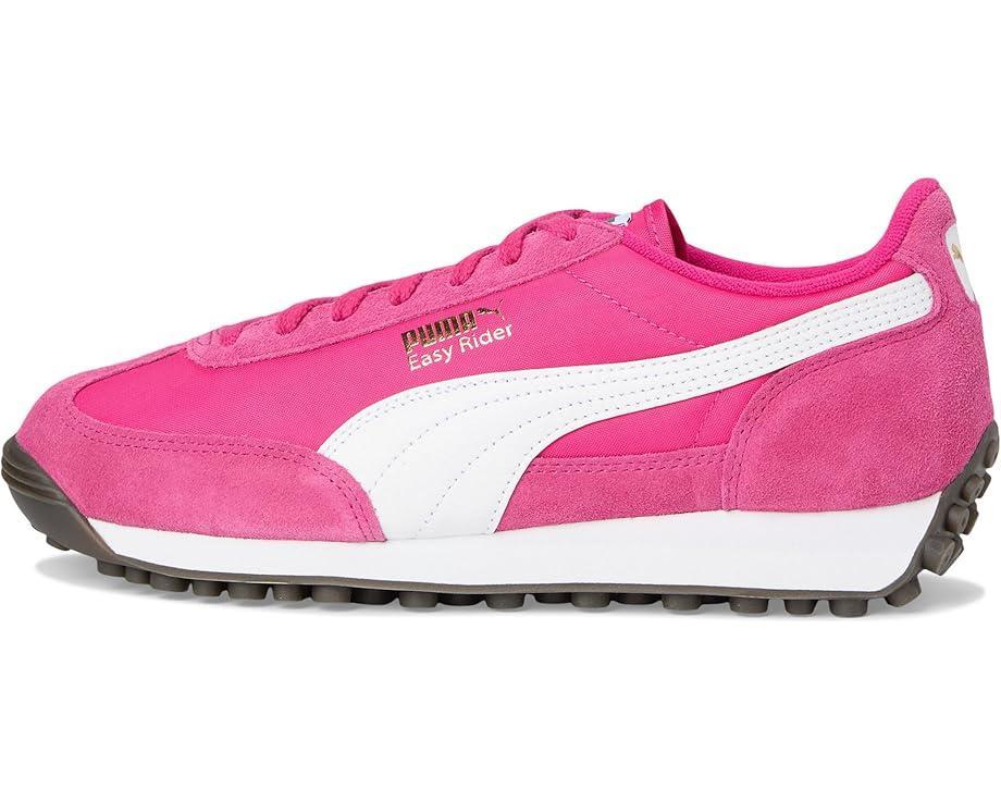 Palermo Sneakers Product Image
