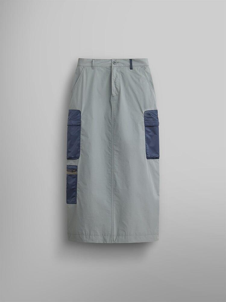 WOMEN'S M-65 SKIRT Product Image