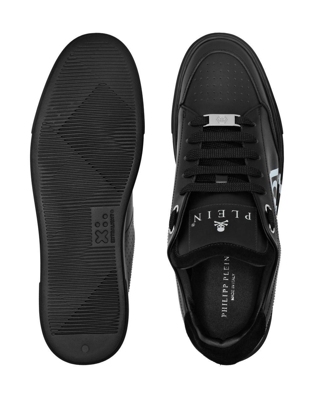 Carson sneakers Product Image