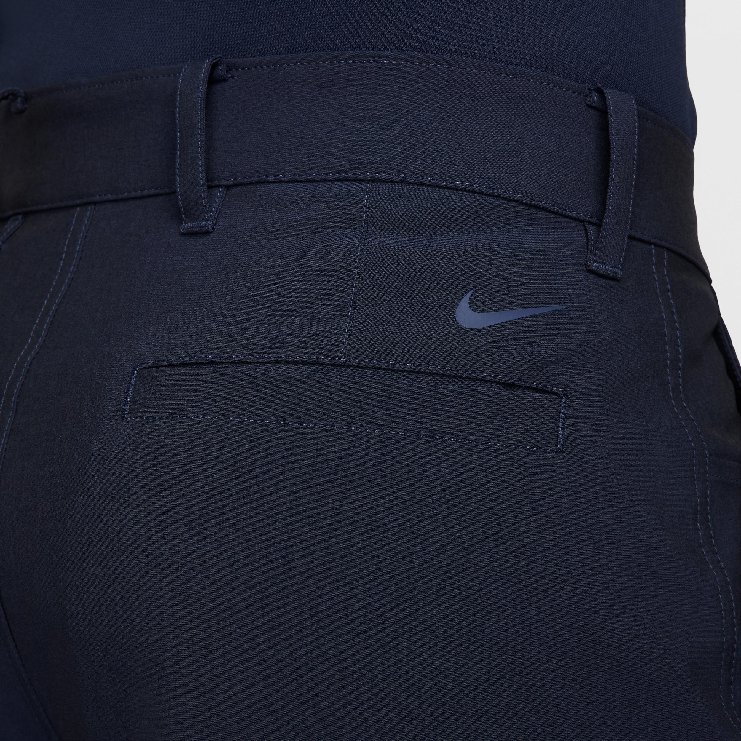 Nike Men's Victory Dri-FIT 7" Golf Shorts Product Image