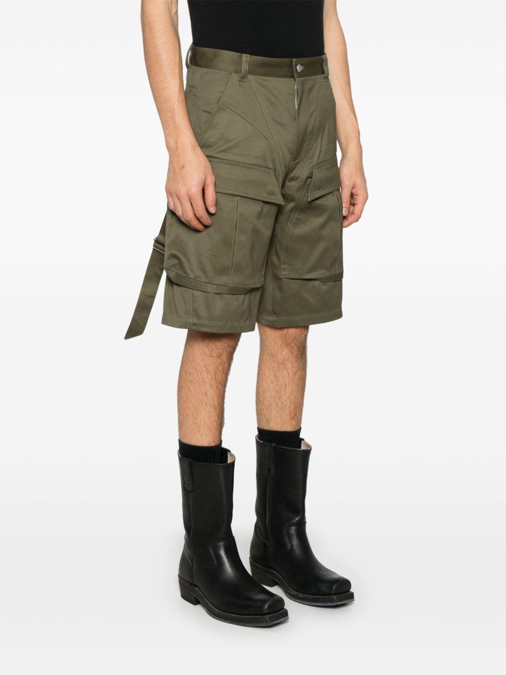 cargo shorts Product Image