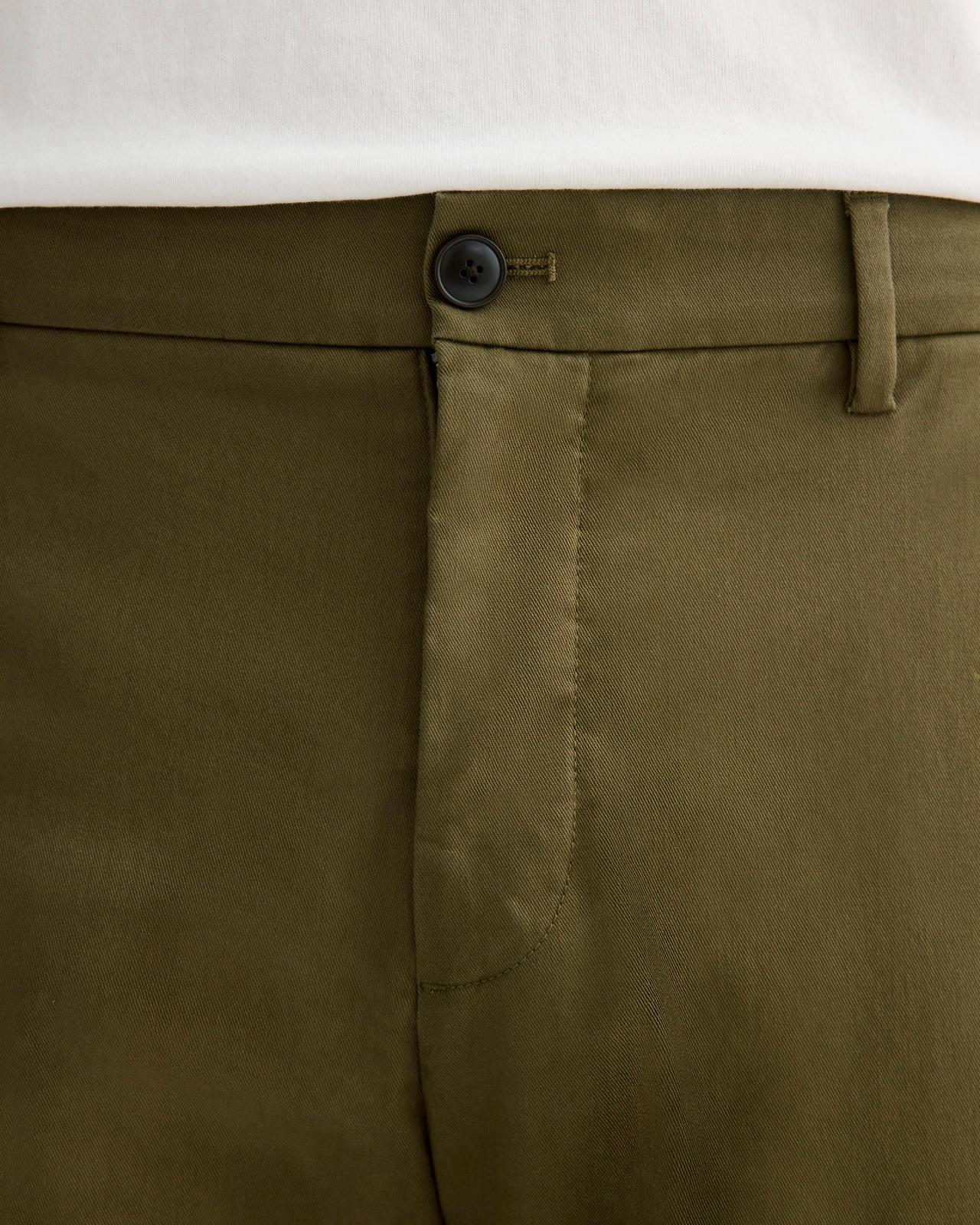 The Transit Chino Product Image