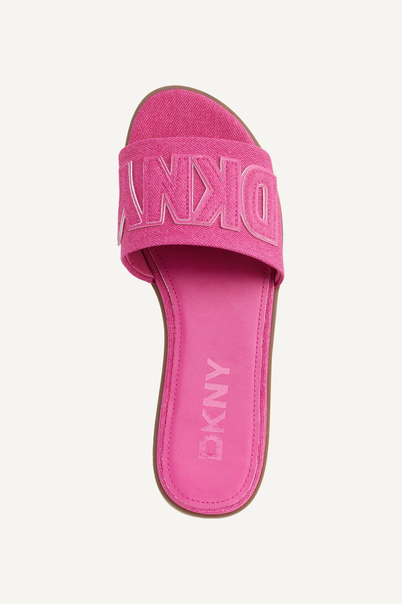 Mens Pool Slide Sandals Product Image