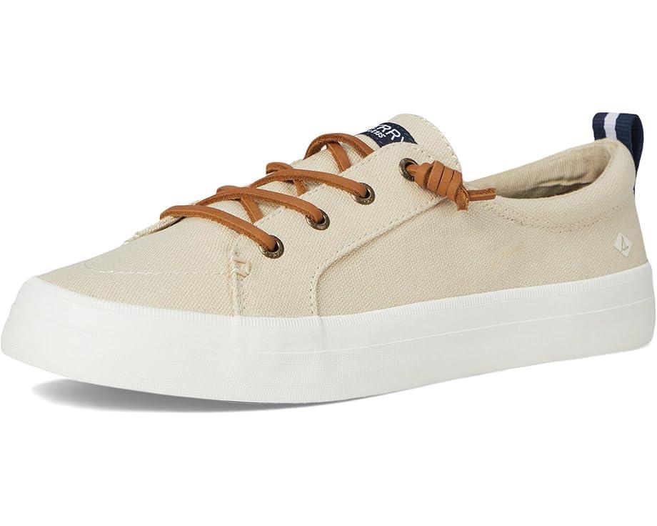 Women's Sperry Crest Vibe Product Image